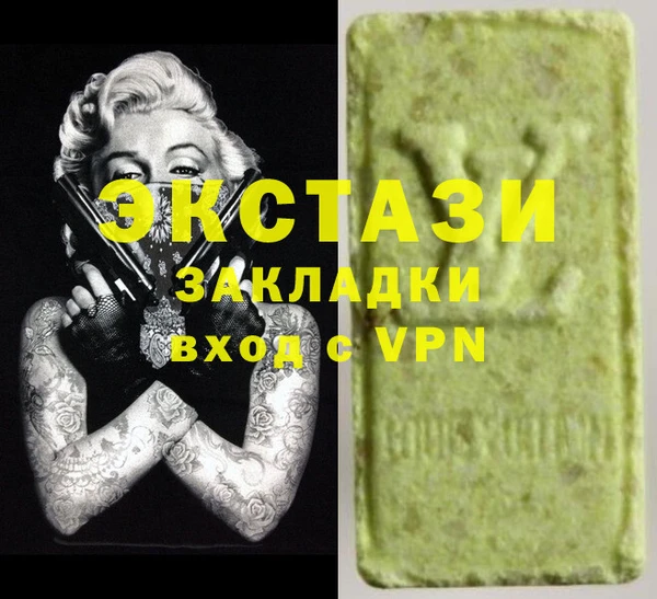 прущая мука Пересвет