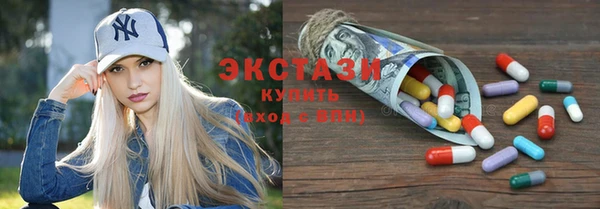 гашик Пестово