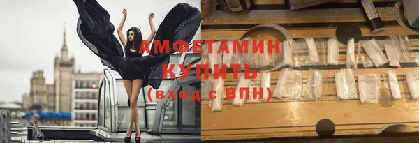 прущая мука Пересвет