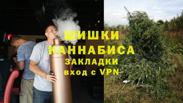 прущая мука Пересвет