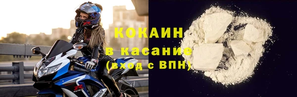 прущая мука Пересвет