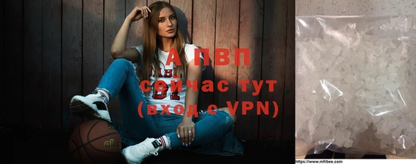 прущая мука Пересвет
