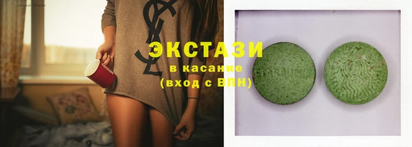 прущая мука Пересвет