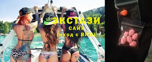 гашик Пестово
