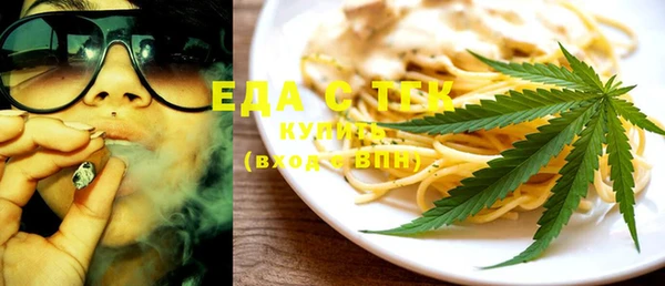 прущая мука Пересвет